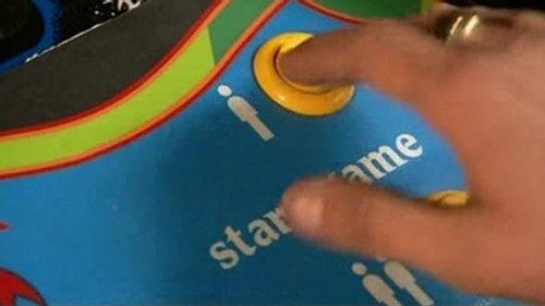 Modern Marvels Season 13 Episode 15 - 80s Tech