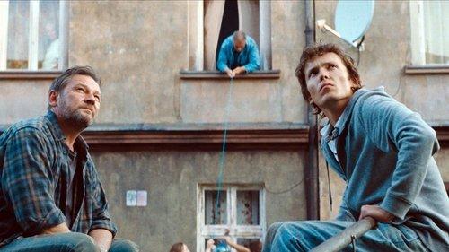 undefined Season 1 Episode 5 - Episode 5