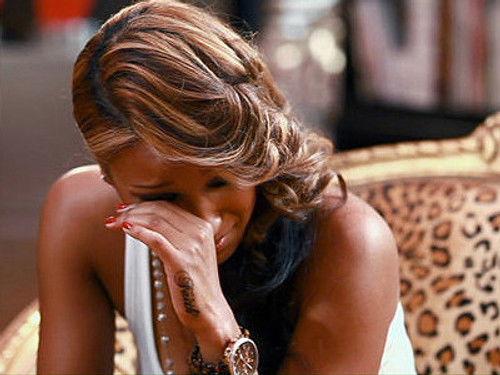 Love & Hip Hop New York Season 2 Episode 4 - Fizzy-chotic