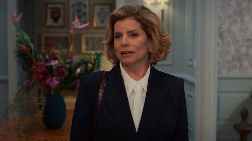 Anything Goes Season 1 Episode 25 - Chapter 25