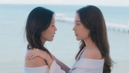 Affair Season 1 Episode 8 - Episode 8