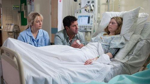 Stella Season 3 Episode 9 - Episode 9