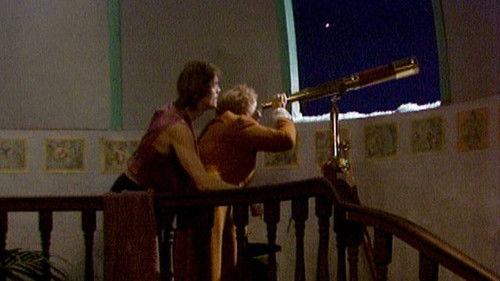 undefined Season 22 Episode 14 - Episode 14