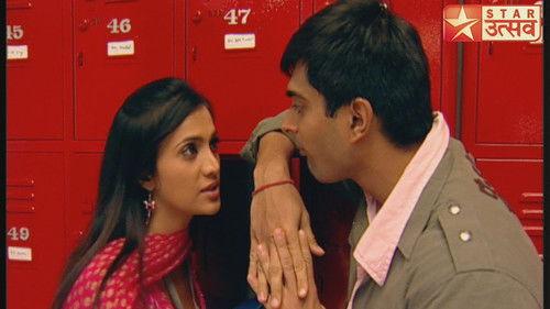 Dill Mill Gayye Season 1 Episode 2 - Tiff Between Armaan and Riddhima