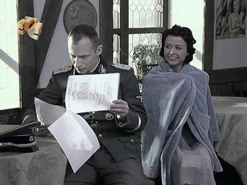 Daddy's Daughters Season 9 Episode 5 - Daddy's Daughters Season 9 Episode 5