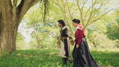 Bolívar Season 1 Episode 48 - Episode 48