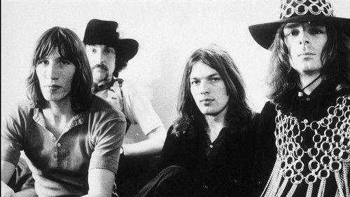 Breaking the Band Season 4 Episode 3 - Pink Floyd