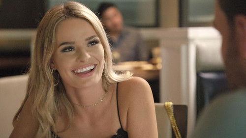 Siesta Key Season 3 Episode 1 - What Are Your Real Intentions With Juliette?