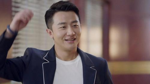 Perfect Partner Season 1 Episode 22 - Episode 22