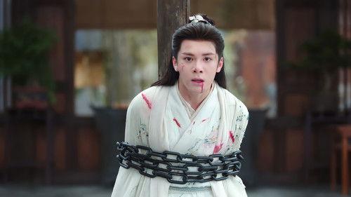 FEUD Season 1 Episode 20 - Battle Against the Evil Spirit