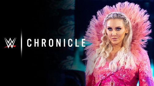 WWE Chronicle Season 2 Episode 3 - Charlotte Flair