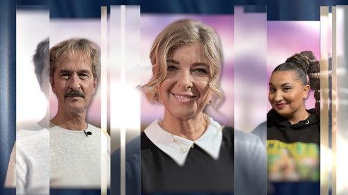 Insider Season 2 Episode 8 - Episode 8