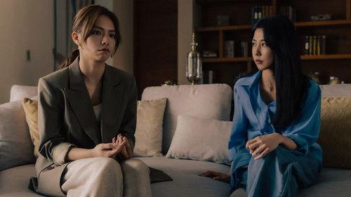 Adrift in Love Season 1 Episode 12 - Episode 12