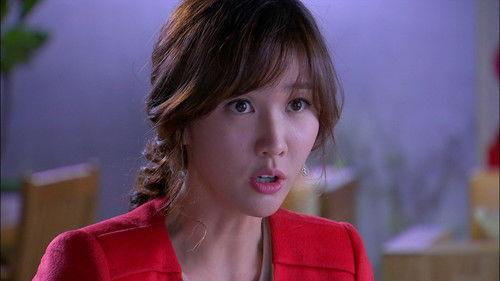 Color of Woman Season 1 Episode 2 - Must change! Changing So Ra