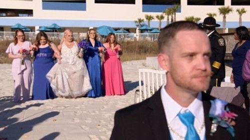 Mama June: Family Crisis Season 6 Episode 10 - Family Crisis: June-Zilla