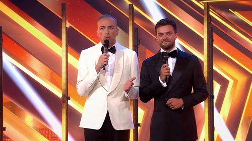 Holland's Got Talent Season 15 Episode 10 - Episode 10