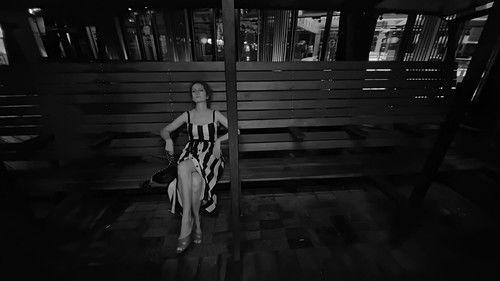 Tenderness Season 1 Episode 4 - Episode 4