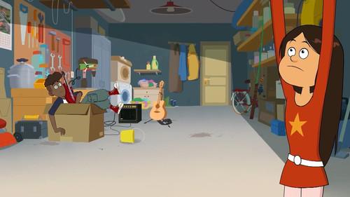 The Sisters Season 4 Episode 20 - Episode 20