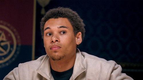 De Verraders Season 4 Episode 6 - Episode 6