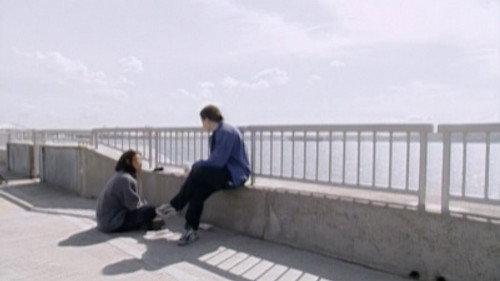The Real World Season 7 Episode 14 - No Script To Go By