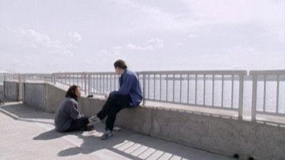 The Real World Season 7 Episode 14 - No Script To Go By