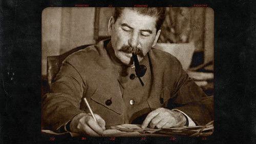 What We Saw Season 3 Episode 8 - Echoes of Murder