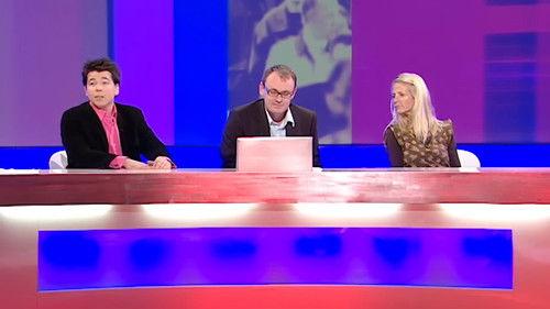 8 Out of 10 Cats Season 4 Episode 9 - Highlights Show