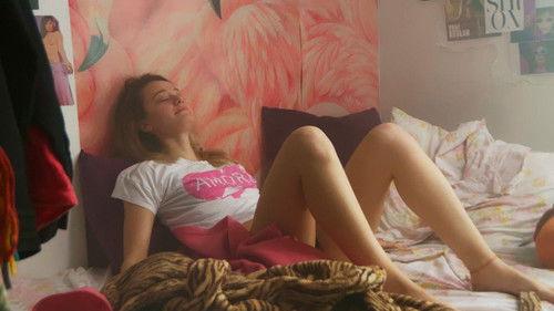 Naked Season 1 Episode 2 - Episode 2