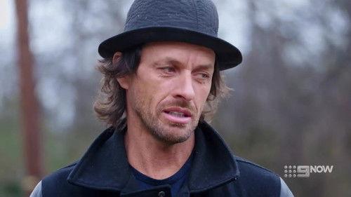 Masters of Flip Season 3 Episode 8 - Off the Rails