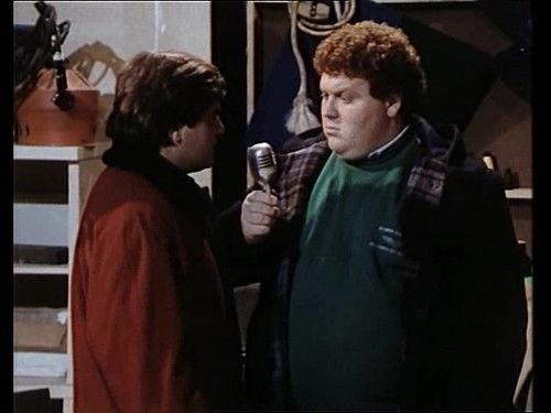 The boys of 3rd C Season 3 Episode 4 - 3ª C TV