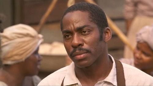 Side by Side Season 1 Episode 18 - Chapter 18