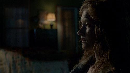 Outcast Season 2 Episode 2 - The Day After That