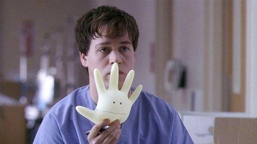 undefined Season 1 Episode 5 - Shake Your Groove Thing