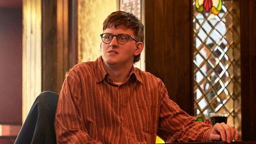 Dinosaur Season 1 Episode 3 - Episode 3