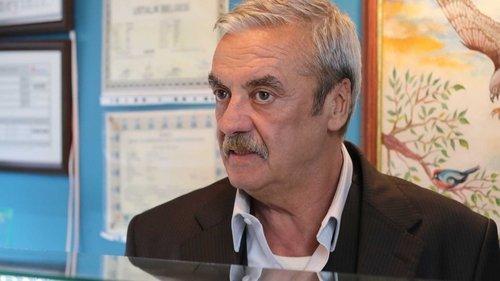 Secrets of an Angel Season 1 Episode 10 - Episode 10