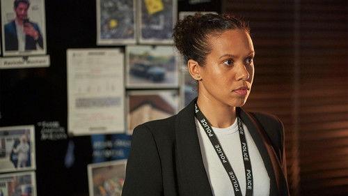 DI Ray Season 2 Episode 2 - Rivals