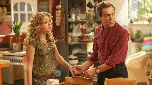 My Family Season 5 Episode 1 - The Mummy Returns