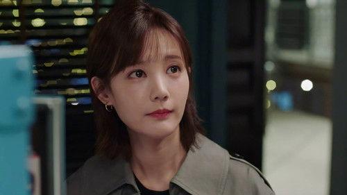 Go Go Squid 2: Dt.Appledog's Time Season 1 Episode 18 - Episode 18