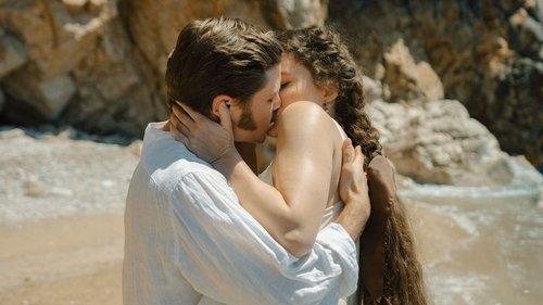 Sisi Season 3 Episode 4 - Episode 4