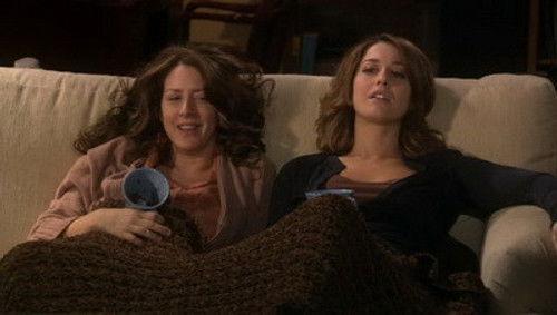 'Til Death Season 1 Episode 15 - The Bachelor Party