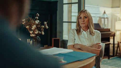 Before We Die Season 2 Episode 1 - Episode 1