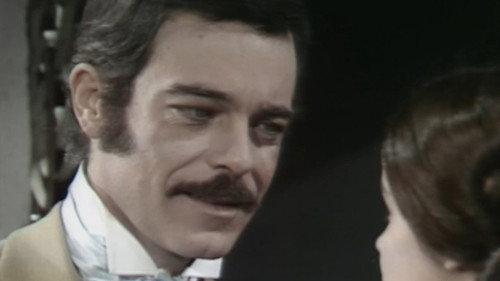 Escrava Isaura Season 1 Episode 2 - Chapter 2