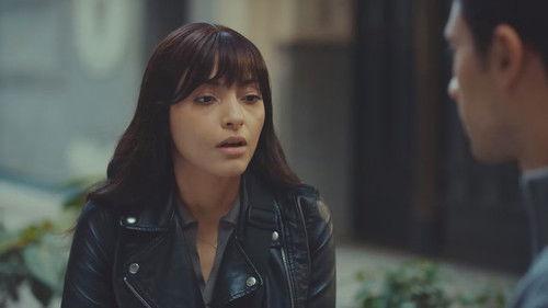 Mandatory Path Season 1 Episode 7 - Episode 7