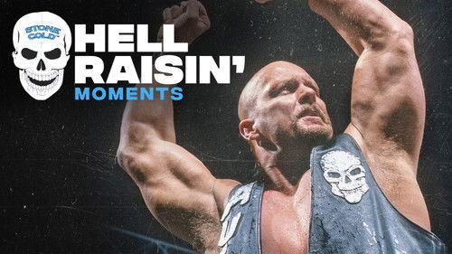 The Best of WWE Season 1 Episode 20 - Stone Cold's Hell Raisin' Moments