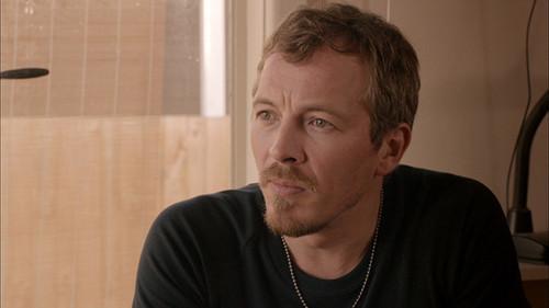 Winners & Losers Season 3 Episode 16 - The Real Me