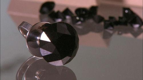 How It's Made Season 24 Episode 10 - Plasma Gems, Special Effects Snow, Piano Restoration