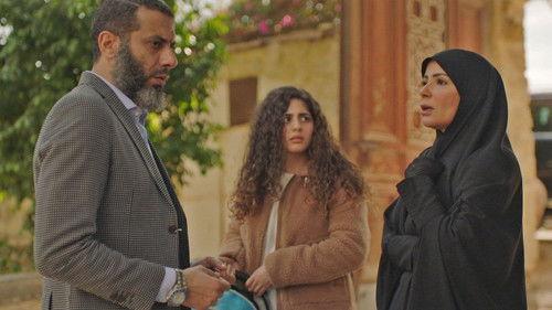 Newton's Cradle Season 1 Episode 21 - Episode 21