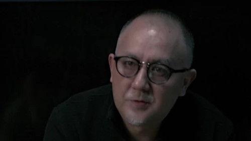 Burning Ice Season 1 Episode 3 - Mysterious Man