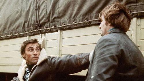 Scene of the Crime Season 2 Episode 3 - Episode 3