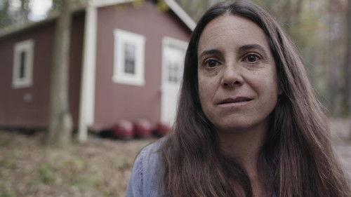 Afflicted Season 1 Episode 3 - Chapter 3: Identity